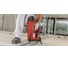 Аккумуляторный монтажный инструмент Hilti BX 3-L A22 2276074 5