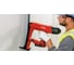 Аккумуляторный монтажный инструмент Hilti BX 3-L A22 2276074 6