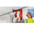 Аккумуляторный монтажный инструмент Hilti BX 3-L A22 2276074 7