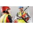 Аккумуляторный монтажный инструмент Hilti BX 3-L A22 2276074 8