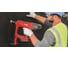 Аккумуляторный монтажный инструмент Hilti BX 3-L A22 2276074 9