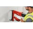Аккумуляторный монтажный инструмент Hilti BX 3-L A22 2276074 10