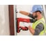 Аккумуляторный монтажный инструмент Hilti BX 3-L A22 2276074 11