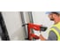 Аккумуляторный монтажный инструмент Hilti BX 3-L A22 2276074 12