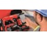 Аккумуляторный монтажный инструмент Hilti BX 3-L A22 2276074 13