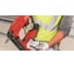 Аккумуляторный монтажный инструмент Hilti BX 3-L A22 2276074 14