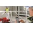 Аккумуляторный монтажный инструмент Hilti BX 3-L A22 2276074 15
