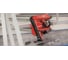 Аккумуляторный монтажный инструмент Hilti BX 3-L A22 2276074 16