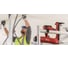 Аккумуляторный монтажный инструмент Hilti BX 3-L A22 2276074 17