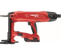 Аккумуляторный монтажный инструмент Hilti BX 3-ME A22 2276075