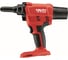 Аккумуляторный заклепочник Hilti RT 6-A22 чемодан 2224306 1