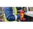 Аккумуляторный заклепочник Hilti RT 6-A22 чемодан 2224306 2