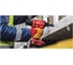 Аккумуляторный заклепочник Hilti RT 6-A22 чемодан 2224306 3