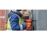 Аккумуляторный заклепочник Hilti RT 6-A22 чемодан 2224306 5