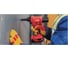 Аккумуляторный заклепочник Hilti RT 6-A22 чемодан 2224306 6