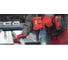 Аккумуляторный заклепочник Hilti RT 6-A22 чемодан 2224306 7