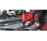 Аккумуляторный заклепочник Hilti RT 6-A22 чемодан 2224306 8