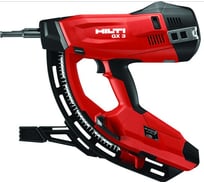 Газовый монтажный пистолет Hilti GX 3 2276072