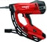 Газовый монтажный пистолет Hilti GX 3 2276072 1