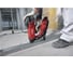 Газовый монтажный пистолет Hilti GX 3 2276072 2