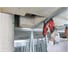 Газовый монтажный пистолет Hilti GX 3 2276072 3