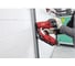 Газовый монтажный пистолет Hilti GX 3 2276072 4