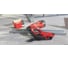 Газовый монтажный пистолет Hilti GX 3 2276072 5