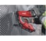 Газовый монтажный пистолет Hilti GX 3 2276072 6