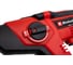 Аккумуляторный перфоратор Einhell PXC TC-HD 18/12 Li, 18 В,1.3 Дж, ЗУ + 1 аккумулятор 2.5 Ач 4513970SET 10