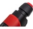 Аккумуляторный перфоратор Einhell PXC TC-HD 18/12 Li, 18 В,1.3 Дж, ЗУ + 1 аккумулятор 2.5 Ач 4513970SET 11