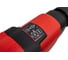 Аккумуляторный перфоратор Einhell PXC TC-HD 18/12 Li, 18 В,1.3 Дж, ЗУ + 1 аккумулятор 2.5 Ач 4513970SET 12