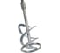 Миксер аккумулятор Einhell PXC TE-MX 18 Li,18В,0-620/мин,М14,мешалка 100мм + ЗУ + 1 акк 5.2 Ач 4258760SET 4