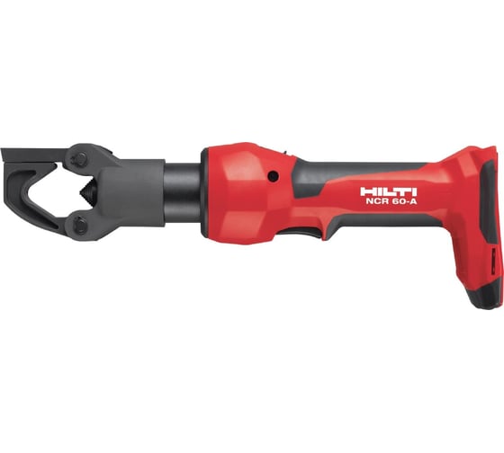 Инструмент для обжима Hilti NCR 060 II-A22 чемодан 2211686 1
