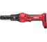 Инструмент для обжима Hilti NUN 054 IE-A22 чемодан 2235767 1
