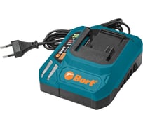Устройство зарядное BORT BC-2 93413762