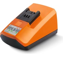 Быстрозарядное устройство ALG 50 Fein 92604129010