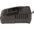 Зарядное устройство (20В; 2Aч) WORX WA3880 4