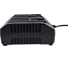 Двойное зарядное устройство WORX WA3883, 20В, 2*2A 7