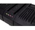 Двойное зарядное устройство WORX WA3883, 20В, 2*2A 11
