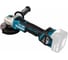 Угловая шлифмашина Makita LXT DGA519Z 4