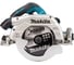 Дисковая пила Makita LXT DHS900Z 2