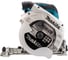 Дисковая пила Makita LXT DHS900Z 3