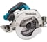 Дисковая пила Makita LXT DHS900Z 4
