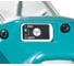 Дисковая пила Makita LXT DHS900Z 6