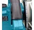 Дисковая пила Makita LXT DHS900Z 9