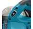 Дисковая пила Makita LXT DHS900Z 10