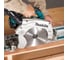 Дисковая пила Makita LXT DHS900Z 12