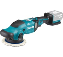 Полирователь Makita LXT DPO600Z