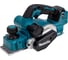 Аккумуляторный рубанок Makita LXT DKP181Z 4