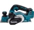 Аккумуляторный рубанок Makita LXT DKP181Z 5